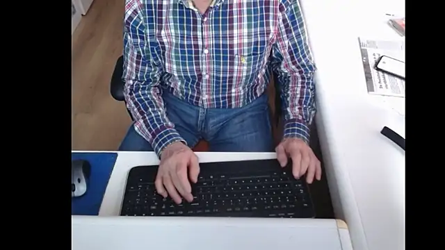 dutchpornking online show from February 2025 02:21:01 PM