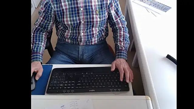 dutchpornking online show from March 2025 08:30:01 AM