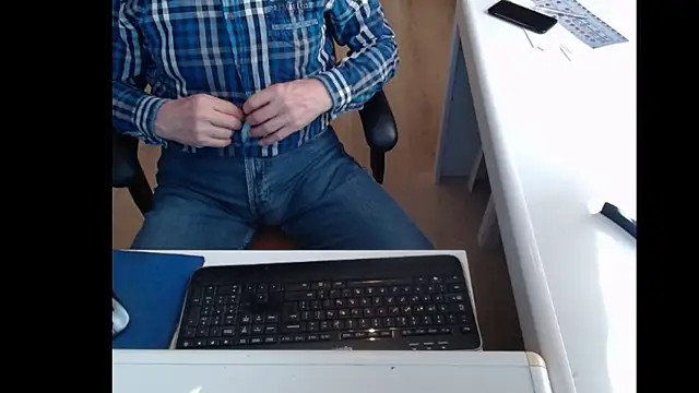 dutchpornking online show from March 2025 11:29:02 AM