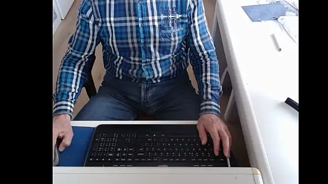 dutchpornking online show from March 2025 07:53:01 AM