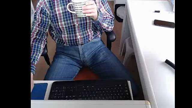 dutchpornking online show from March 2025 07:53:02 AM