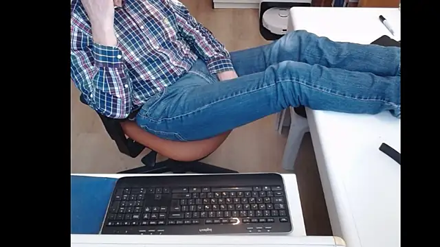 dutchpornking online show from March 2025 01:29:01 PM