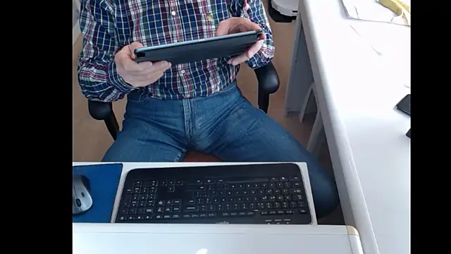 dutchpornking online show from March 2025 11:21:01 AM