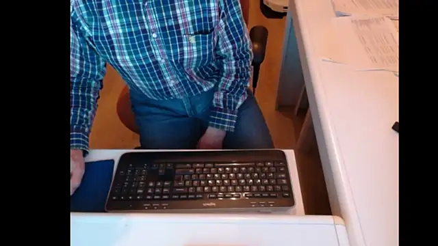 dutchpornking online show from March 2025 06:53:01 PM