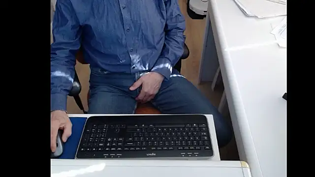 dutchpornking online show from March 2025 12:14:02 PM