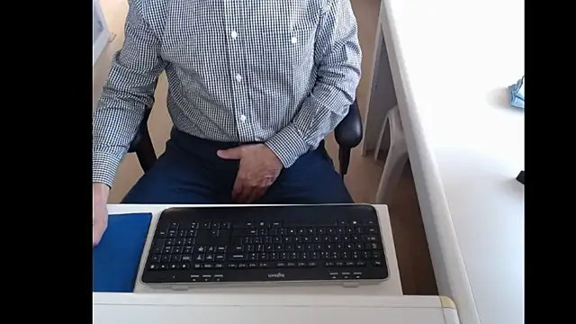 dutchpornking online show from March 2025 08:23:02 AM