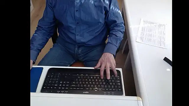 dutchpornking online show from March 2025 12:22:02 PM