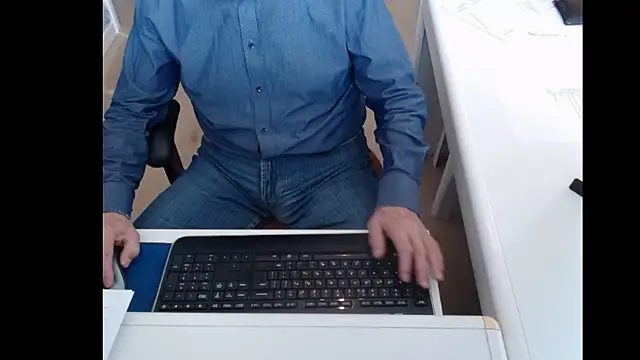 dutchpornking online show from March 2025 02:40:01 PM