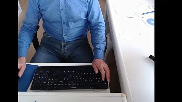 dutchpornking online show from September 2025 06:25:02 AM