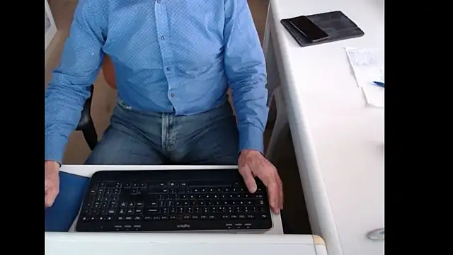 dutchpornking online show from September 2025 06:39:01 AM