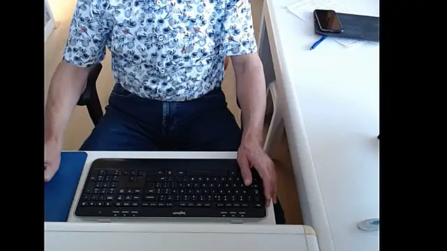 dutchpornking online show from September 2025 07:25:02 AM