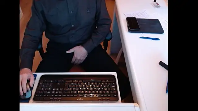 dutchpornking online show from October 2025 07:16:01 AM