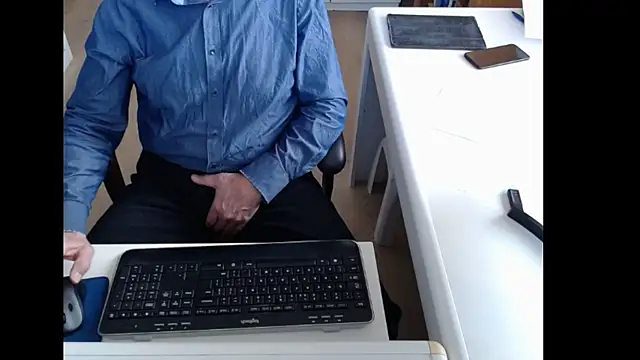 dutchpornking online show from November 2025 08:36:02 AM