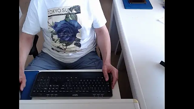 Snapshot of dutchpornking chatting on June 2026 06:36:02 AM dutchpornking online show from June 2026 06:36:02 AM