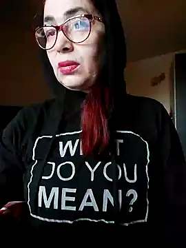 Chriss Tinaa online show from December 2024 09:20:02 AM