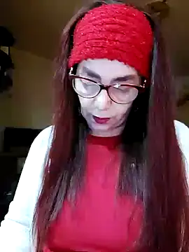 Chriss Tinaa online show from January 2025 04:17:01 AM