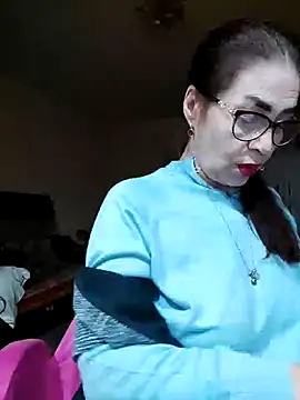 Chriss Tinaa online show from January 2025 04:45:01 AM