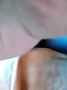 Chriss Tinaa online show from January 2025 09:51:02 AM