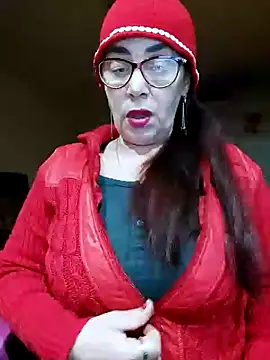 Chriss Tinaa online show from February 2025 04:08:02 AM