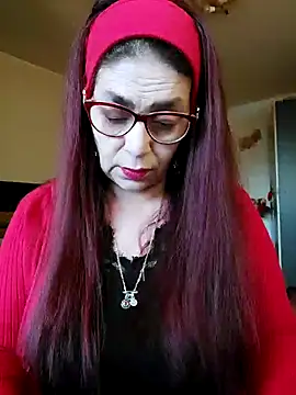 Chriss Tinaa online show from February 2025 06:15:02 AM