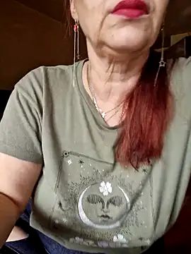 Chriss Tinaa online show from May 2026 05:46:02 AM