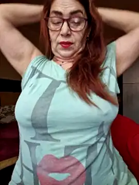 Chriss Tinaa online show from May 2026 02:52:02 AM