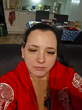 Snapshot of SexyJoy1991 chatting on January 2025 06:01:01 AM SexyJoy1991 online show from January 2025 06:01:01 AM