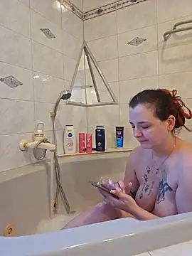 Snapshot of SexyJoy1991 chatting on March 2025 05:19:01 AM SexyJoy1991 online show from March 2025 05:19:01 AM