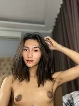 Snapshot of SpiffyFuchsia69 chatting on January 2025 02:52:02 PM SpiffyFuchsia69 online show from January 2025 02:52:02 PM