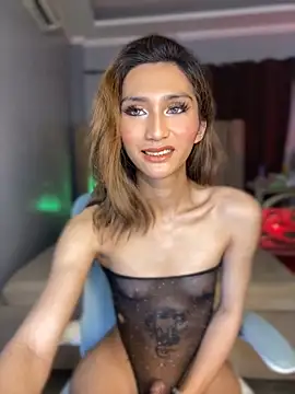 Snapshot of SpiffyFuchsia69 chatting on October 2025 05:13:01 PM SpiffyFuchsia69 online show from October 2025 05:13:01 PM