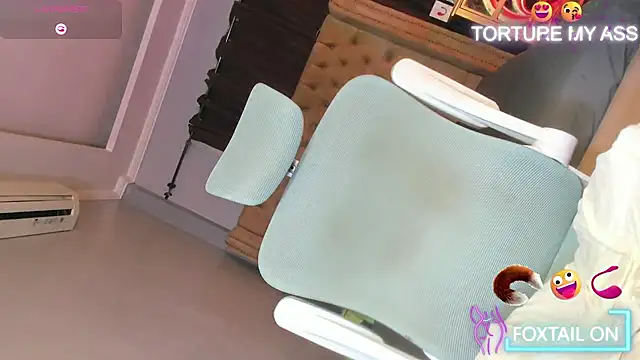 Snapshot of SpiffyFuchsia69 chatting on October 2025 12:22:01 AM SpiffyFuchsia69 online show from October 2025 12:22:01 AM