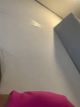 allyson cute1 online show from February 2025 03:51:02 PM