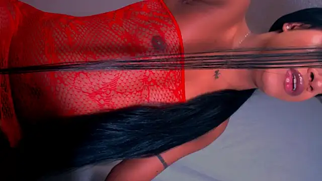 mia ts sex online show from March 2025 08:17:01 AM