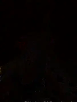 Xoxobigbooty online show from February 2026 02:45:02 AM