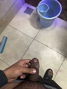 Snapshot of luciferdxm5 chatting on December 2024 06:22:01 AM luciferdxm5 online show from December 2024 06:22:01 AM