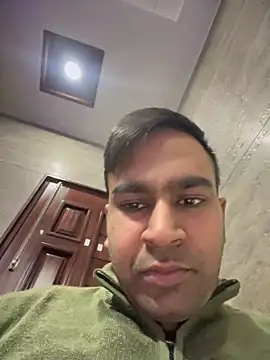 Snapshot of luciferdxm5 chatting on February 2025 08:46:02 AM luciferdxm5 online show from February 2025 08:46:02 AM