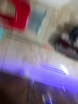 Snapshot of luciferdxm5 chatting on February 2025 03:55:02 AM luciferdxm5 online show from February 2025 03:55:02 AM