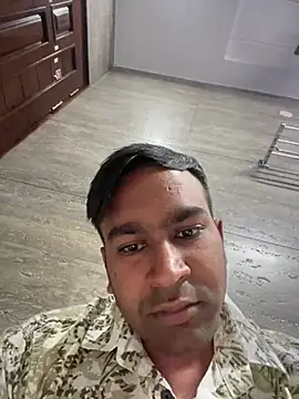 Snapshot of luciferdxm5 chatting on March 2025 11:00:01 AM luciferdxm5 online show from March 2025 11:00:01 AM