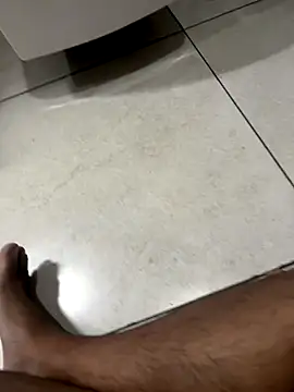 Snapshot of luciferdxm5 chatting on September 2025 03:20:01 AM luciferdxm5 online show from September 2025 03:20:01 AM