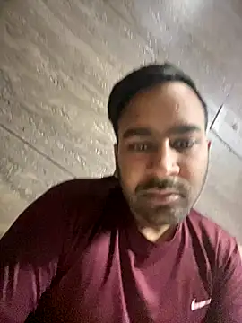 Snapshot of luciferdxm5 chatting on September 2025 03:54:01 AM luciferdxm5 online show from September 2025 03:54:01 AM