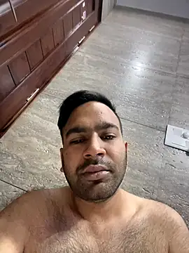 Snapshot of luciferdxm5 chatting on October 2025 03:43:02 AM luciferdxm5 online show from October 2025 03:43:02 AM