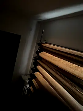 Snapshot of luciferdxm5 chatting on October 2025 02:47:02 AM luciferdxm5 online show from October 2025 02:47:02 AM