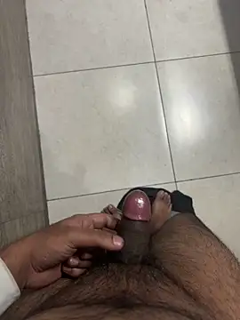 luciferdxm5 online show from November 2025 04:10:02 AM