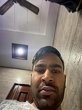 luciferdxm5 online show from December 2025 05:45:02 AM