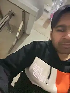 luciferdxm5 online show from January 2026 08:19:02 AM