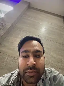 luciferdxm5 online show from February 2026 04:31:01 AM