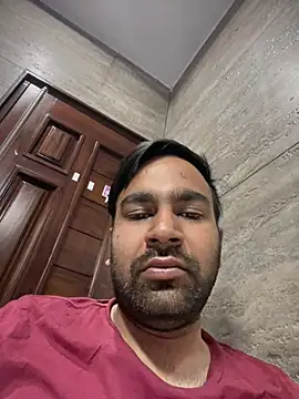 luciferdxm5 online show from February 2026 04:20:01 AM