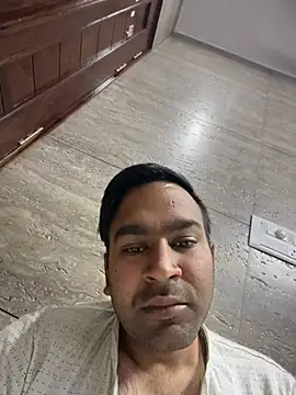 luciferdxm5 online show from February 2026 05:49:02 AM