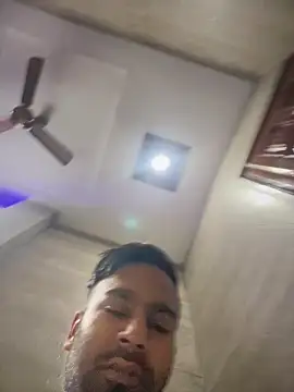 luciferdxm5 online show from March 2026 04:39:01 AM