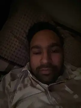 luciferdxm5 online show from March 2026 09:13:01 AM